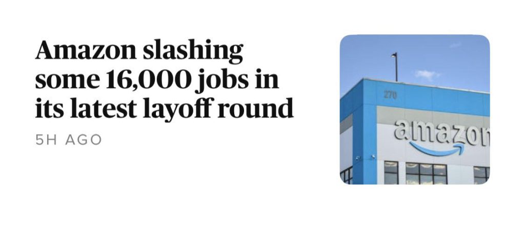 623564938 10164908273800961 3964157744249272590 n.jpg