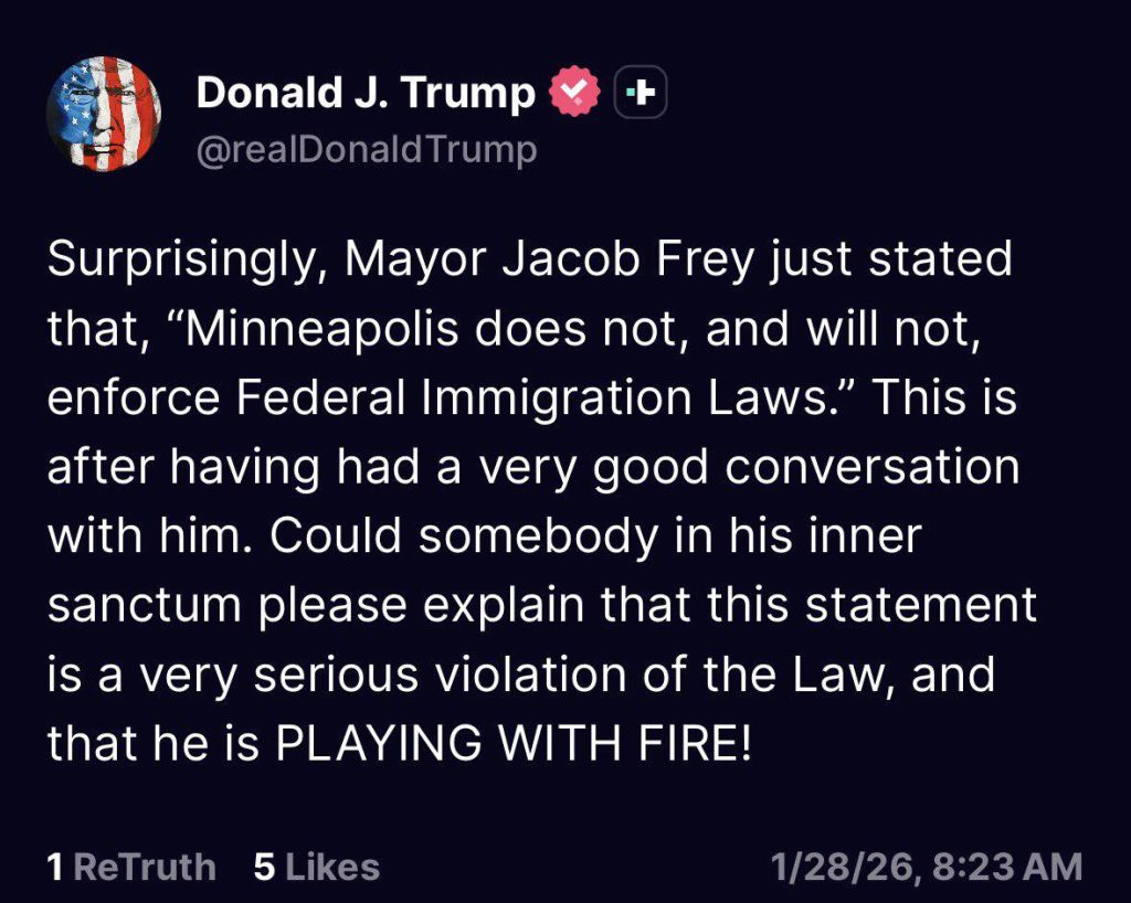 623793631 1313404374163085 4422717528947179538 n.jpg