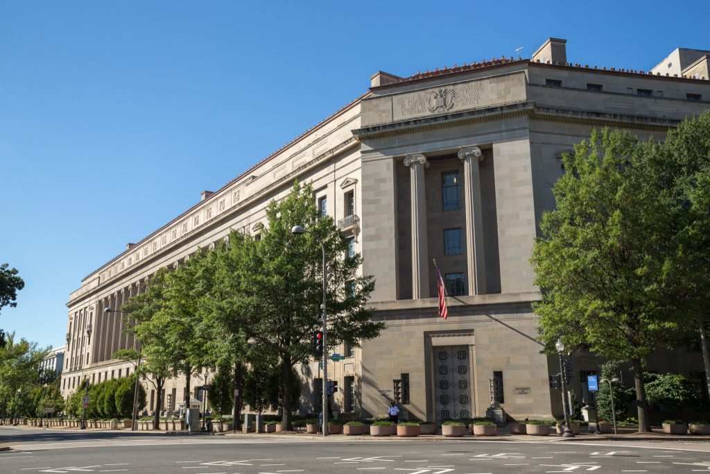us department of justice washington dc adobestock 71272777 1 2048x1365 1.jpeg