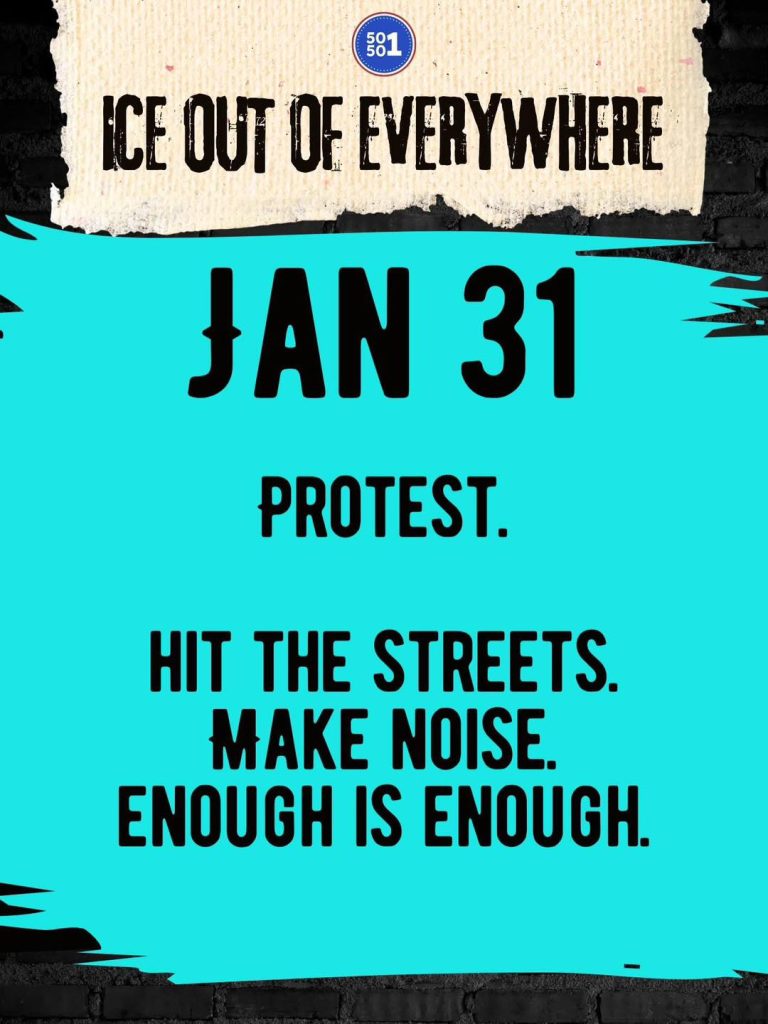 622394685 1316036210566568 2395466247961670120 n.jpg