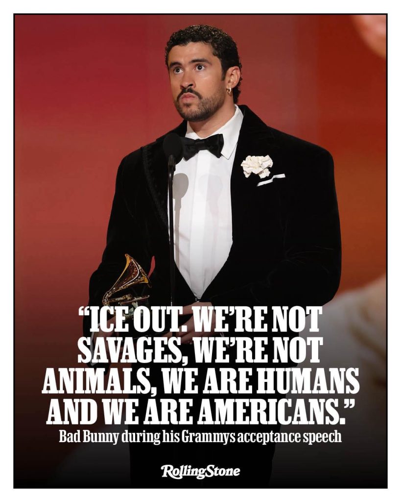 623799442 1317706987066157 4435883459312394234 n.jpg