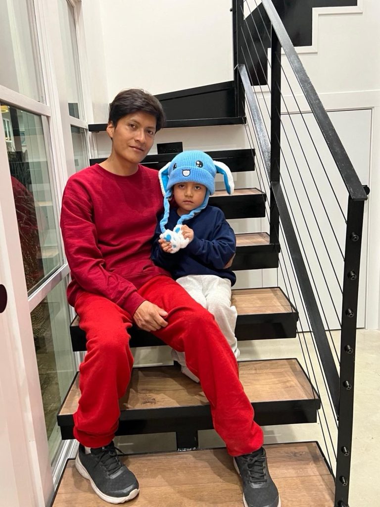 624897412 1316870330483156 6474896753934756776 n.jpg