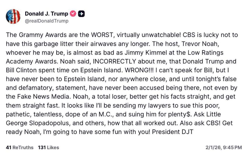 625043546 1317508580419331 7132774165255606977 n.jpg