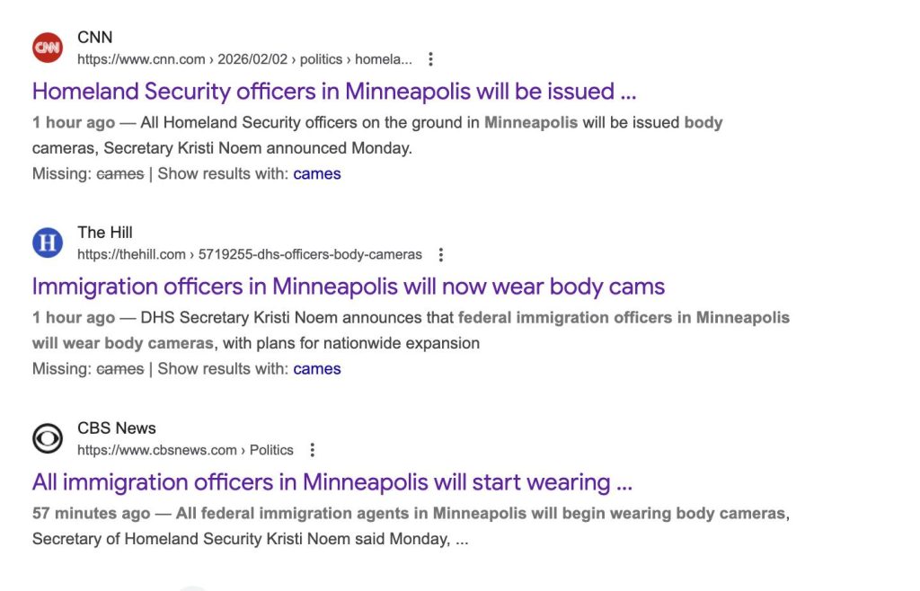 625206415 10164933372285961 5186459400323454062 n.jpg