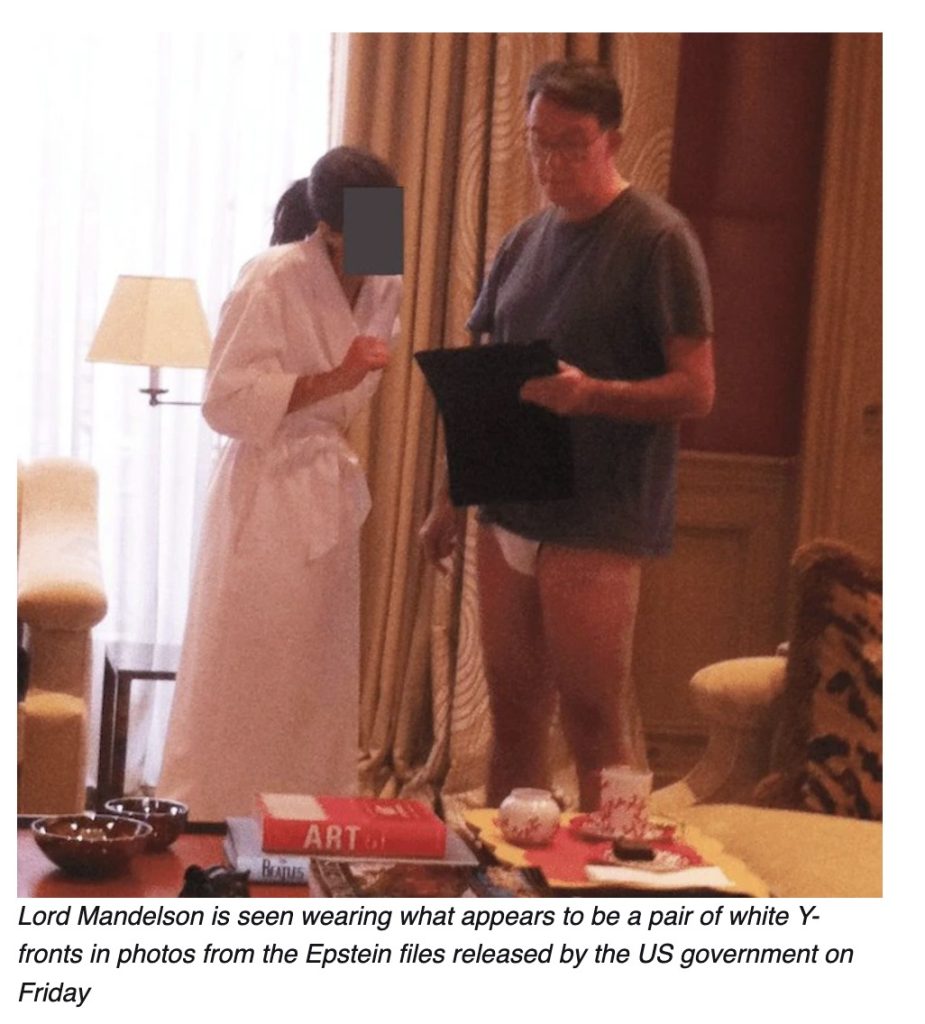 625337371 10164923944705961 4826861146028578288 n.jpg