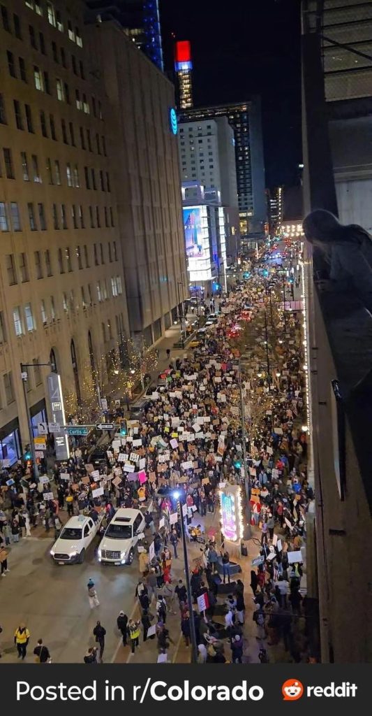 625619898 1317594077077448 2978912178621578086 n.jpg