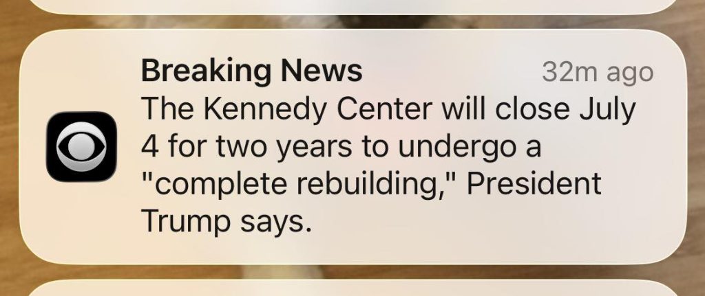 625620598 10164928743990961 7625072535254662933 n.jpg