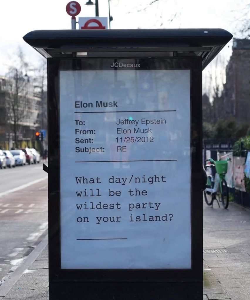 625881789 1320182663485256 8910423023872279664 n.jpg