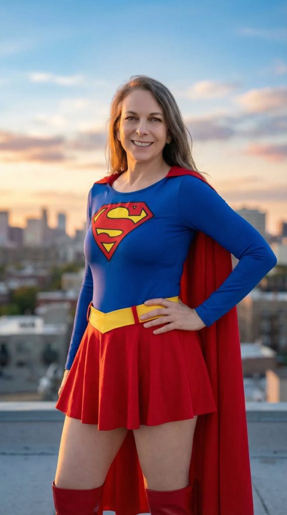 626753100 10164938765850961 1386936419941947558 n.webp.jpeg