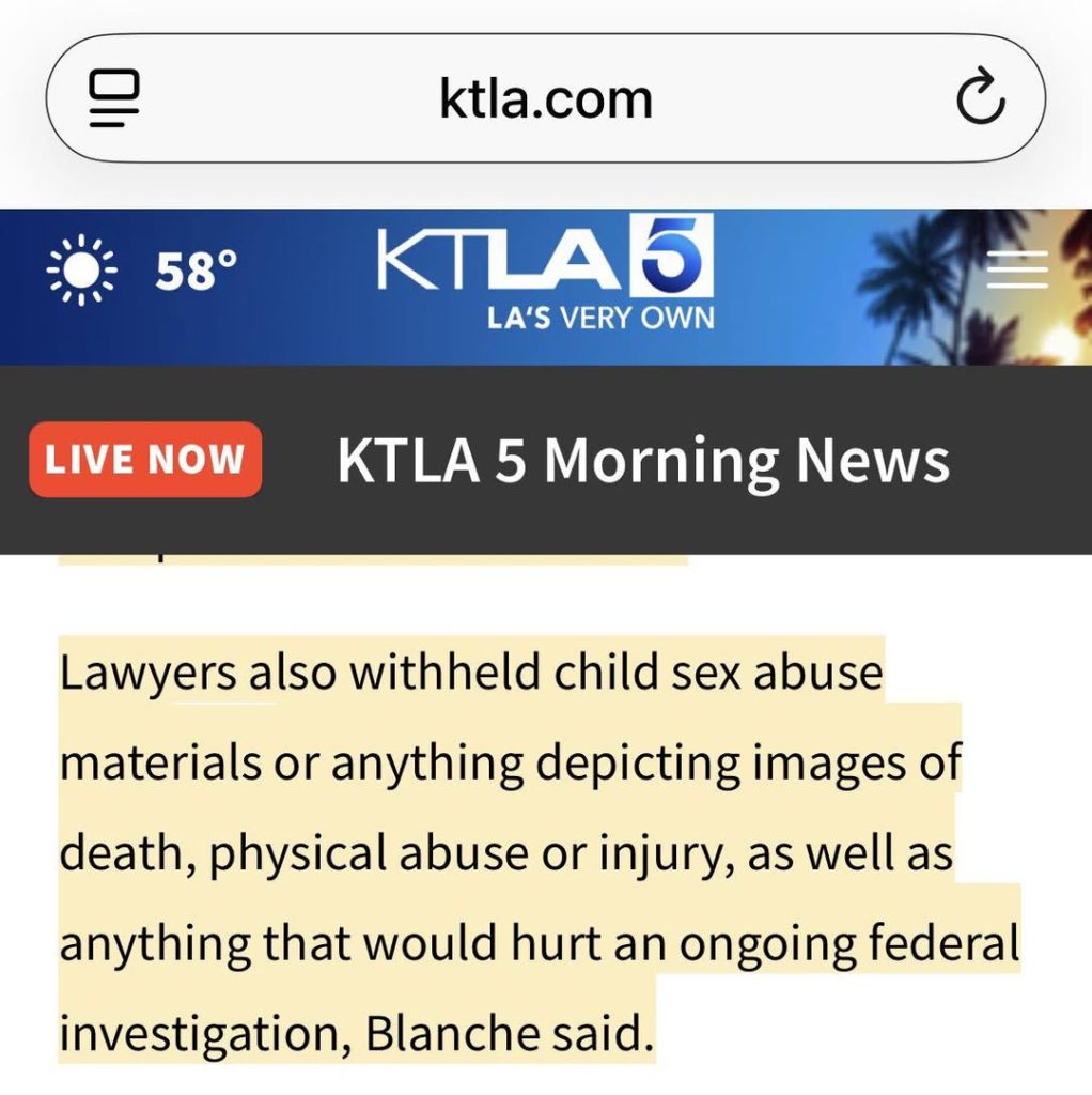 627258767 10164933330790961 2377374233769118775 n.jpg