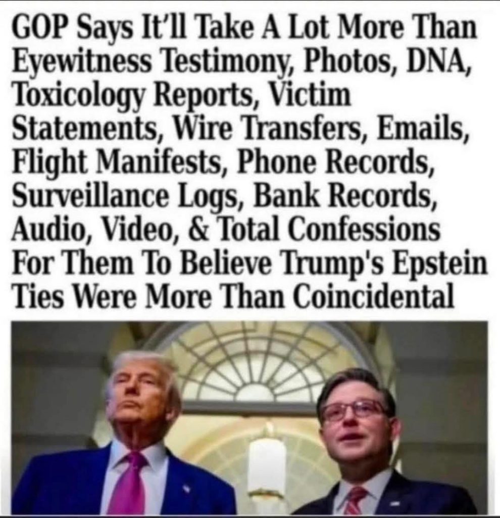 628009923 1318702026966653 5016607338300984513 n.jpg