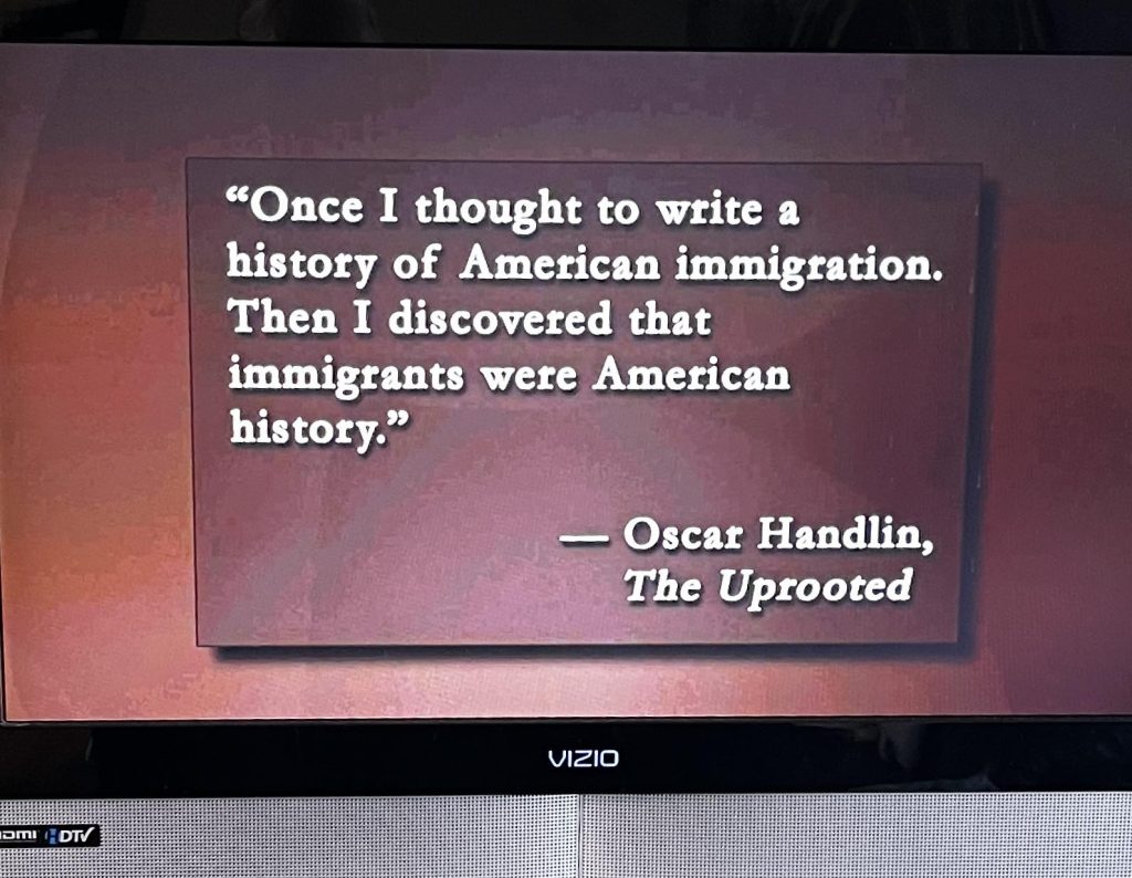 628014443 10164936271575961 2974150531892020492 n.jpg