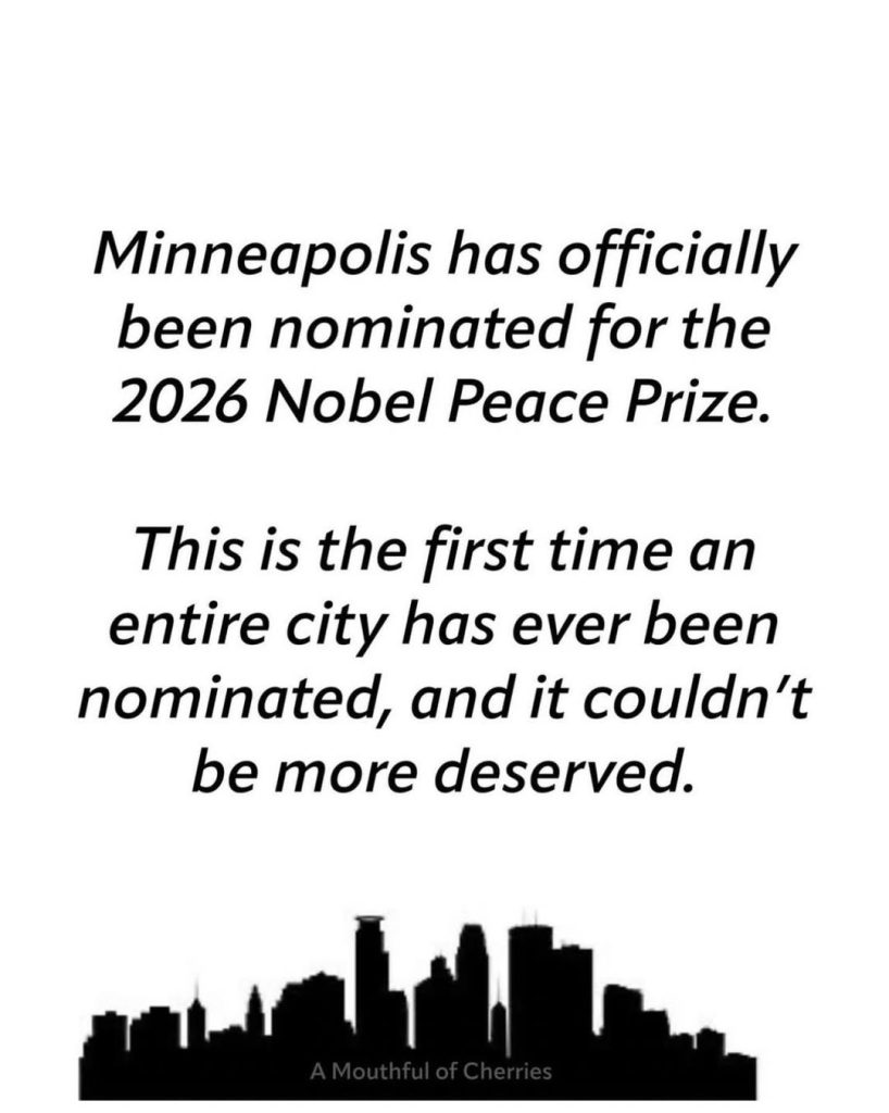 628021044 1318814916955364 4421238987350353557 n.jpg