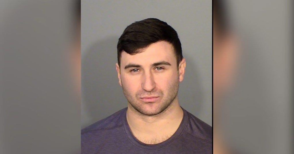 628065500 1322827609887428 6933354830017594549 n.jpg