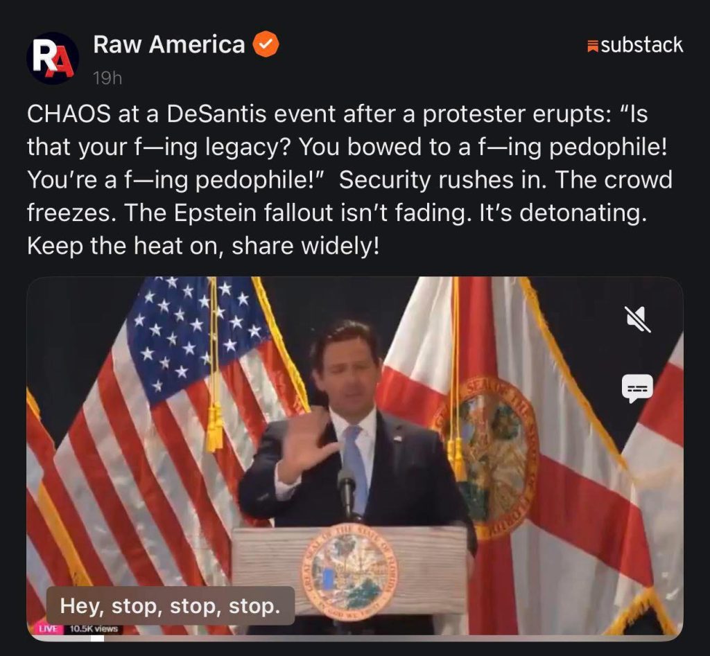 628941053 1330655909104598 7071243912666752653 n.jpg