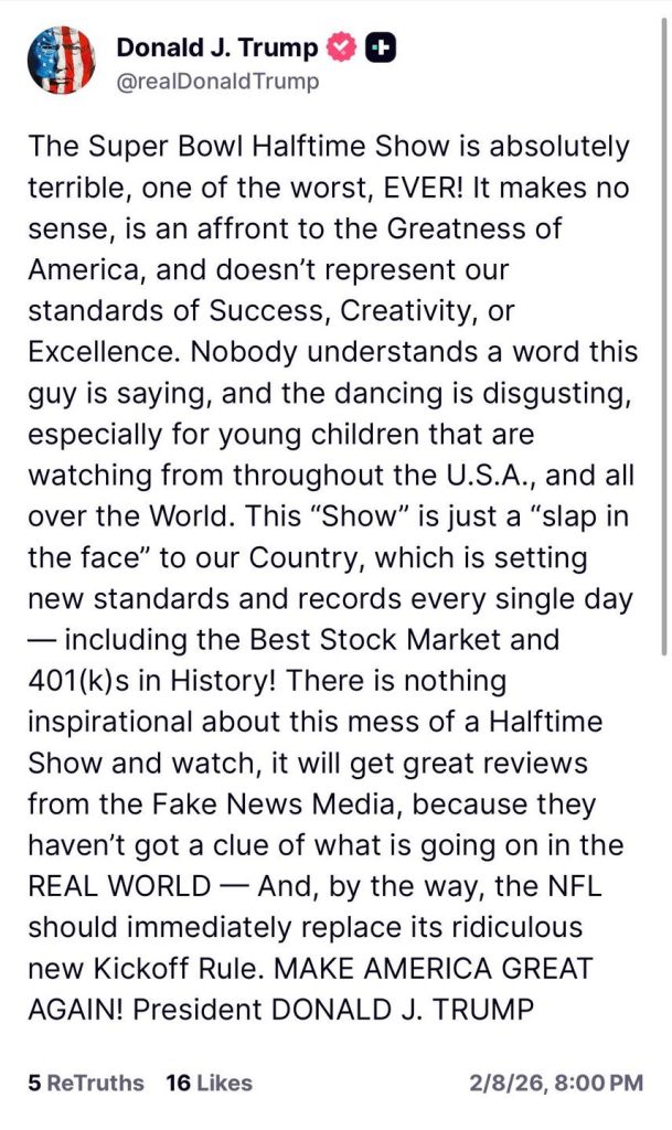 629083210 1323299609840228 197609681431877380 n.jpg