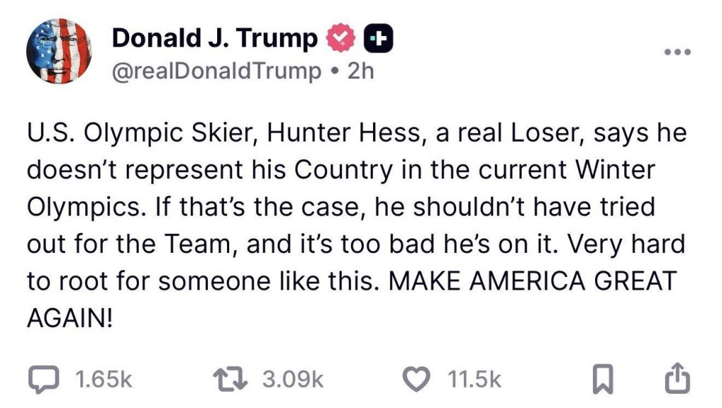 629214029 1323188923184630 7152093131451751517 n.jpg