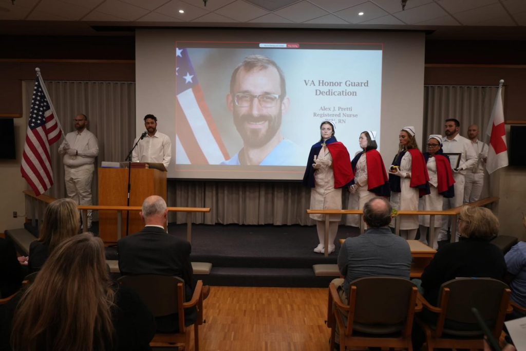 629330239 1322149009955288 4816376183671326703 n.jpg