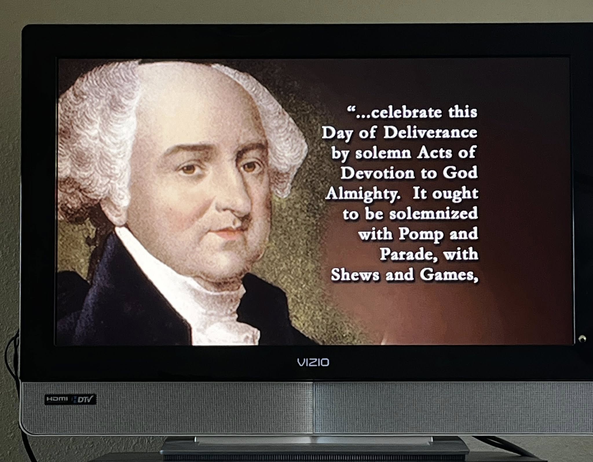 629512334 10164945938885961 1322066948413878487 n.jpg