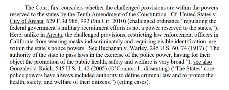 630311145 10164967518655961 1320749077533951882 n.jpg