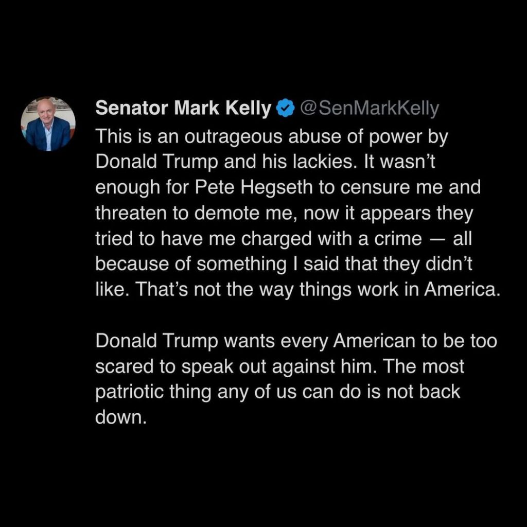 631231842 1325580946278761 3000756743756712294 n.jpg