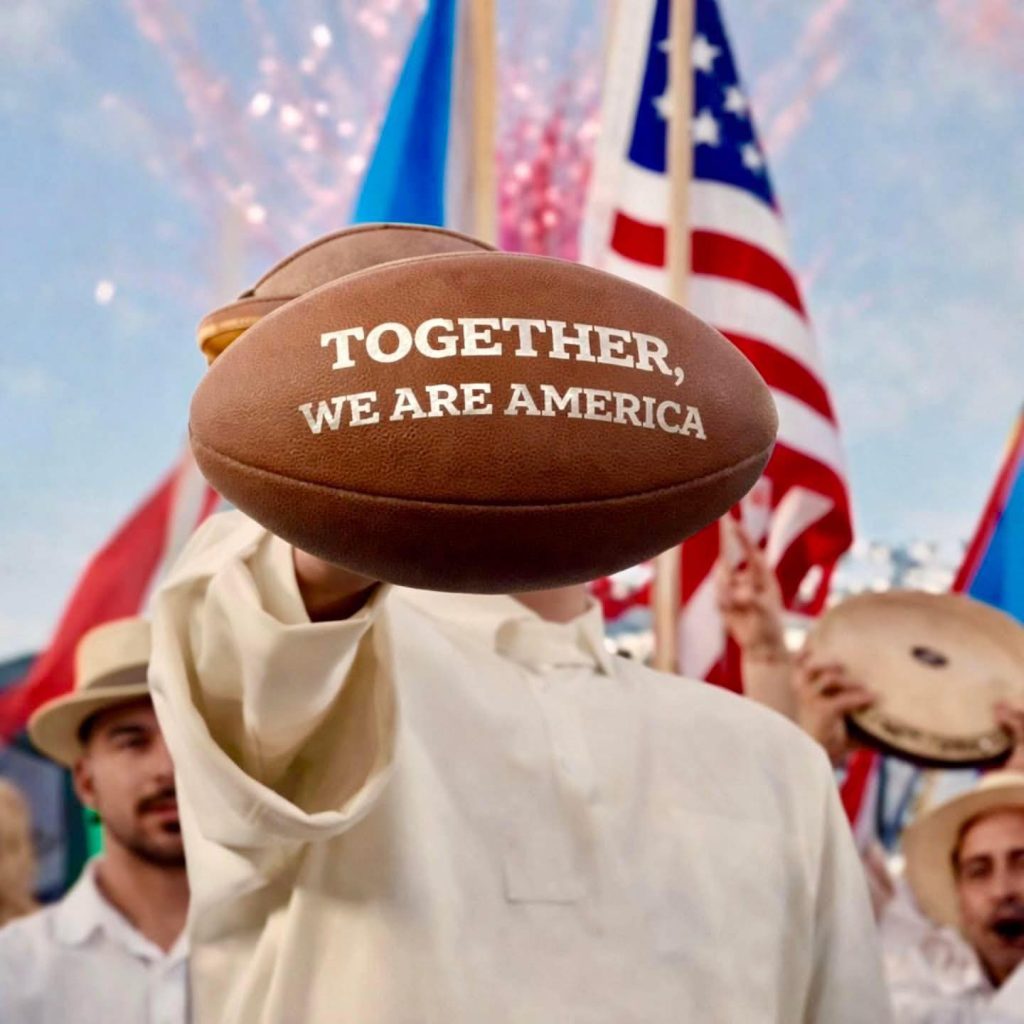 631240914 1323802643123258 4845560848857381617 n.jpg