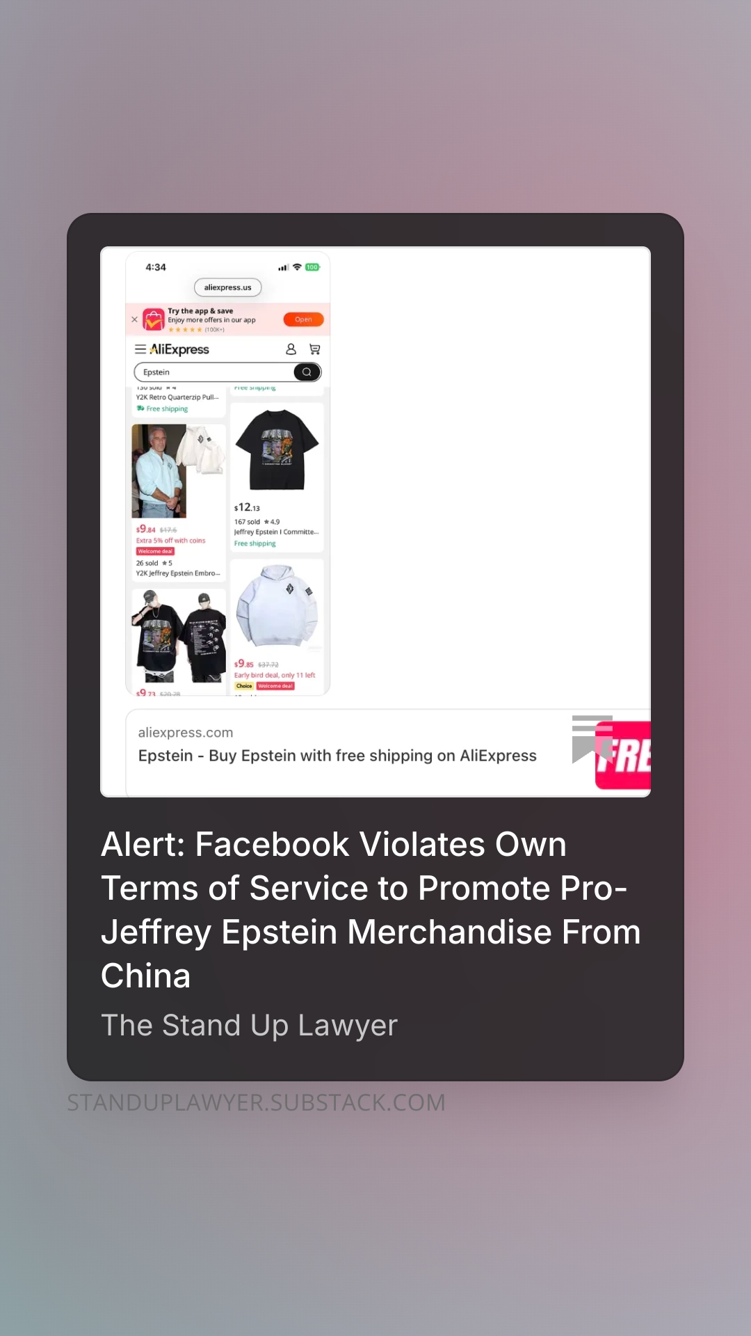 631431600 10117395201114346 8965937853358384479 n.jpg