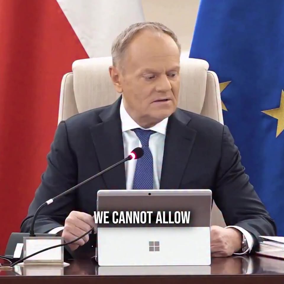 632107204 1627731371571761 716972819722690972 n.jpg