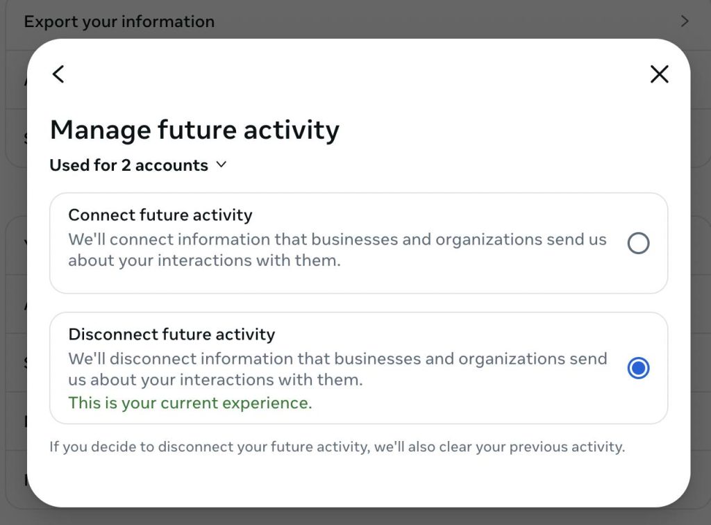 632932356 10164991317195961 1447894647890372968 n.jpg