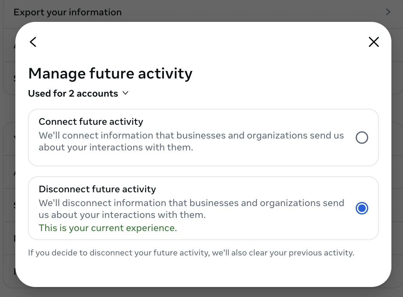 632932356 10164991317195961 1447894647890372968 n.jpg