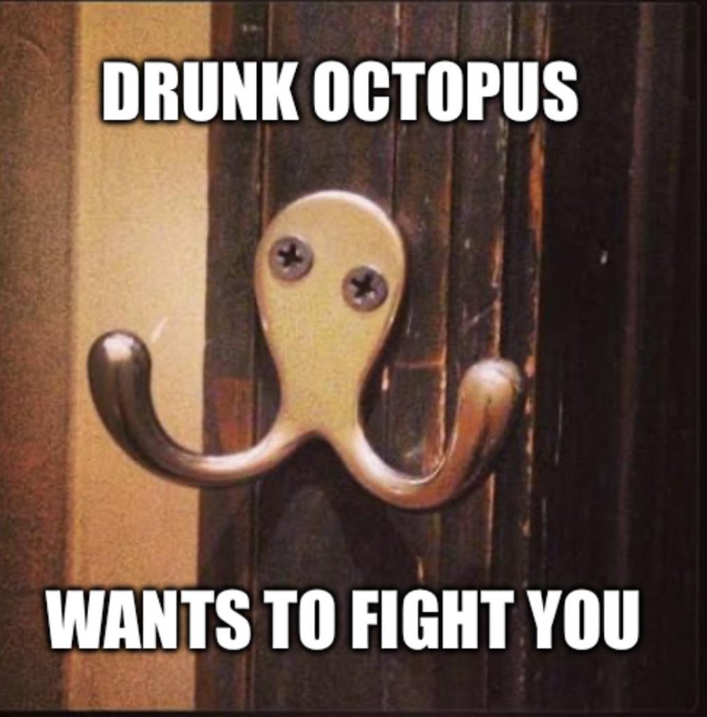 632997465 10164985938725961 5962205887520855109 n.jpg