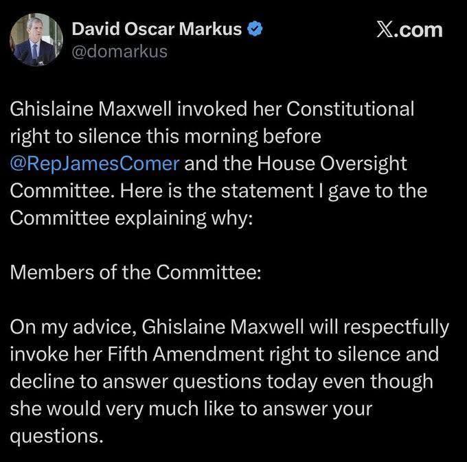 633114159 1324042426432613 5702689434547140520 n.jpg