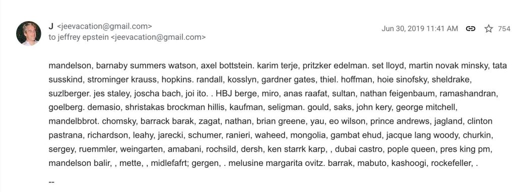 633374556 10164991288425961 3087996417703183523 n.jpg