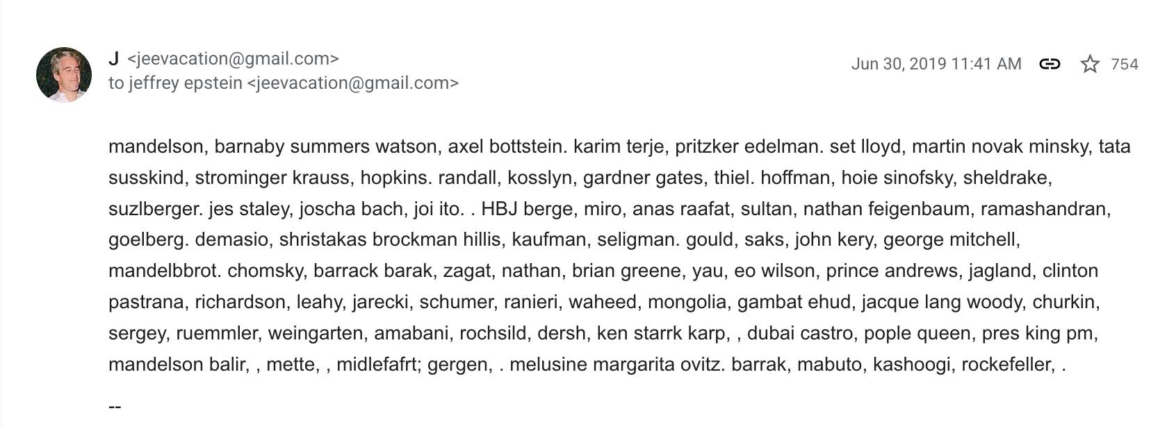 633374556 10164991288425961 3087996417703183523 n.jpg