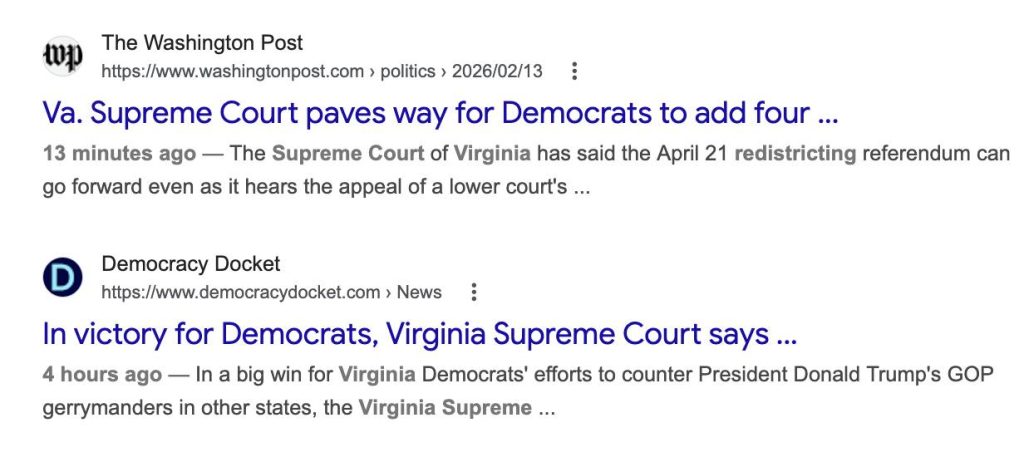 633447513 10164985671795961 4139264537454934398 n.jpg