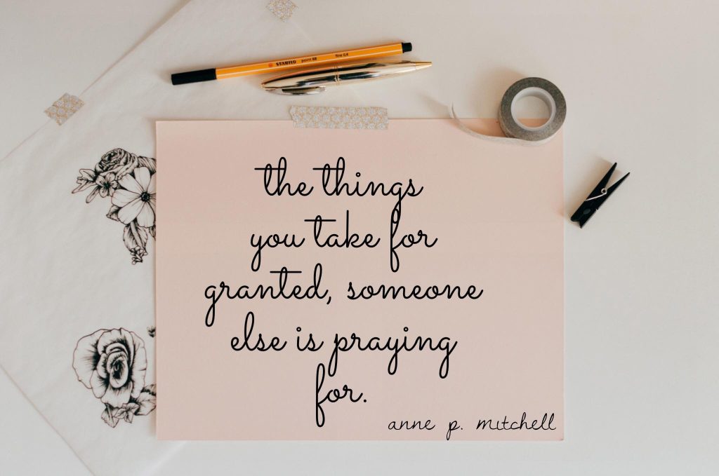 633455818 10164993854625961 4586562141765876056 n.jpg