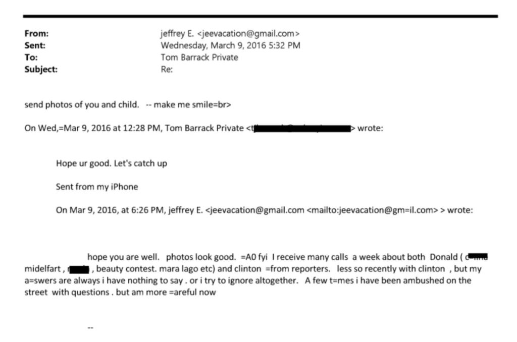 633799171 10164989645710961 6835567573673430270 n.jpg