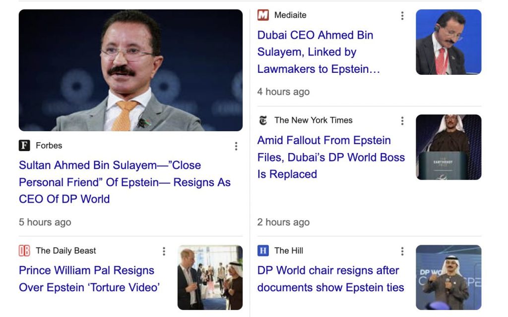 633931615 10164984685650961 2777483597101278867 n.jpg