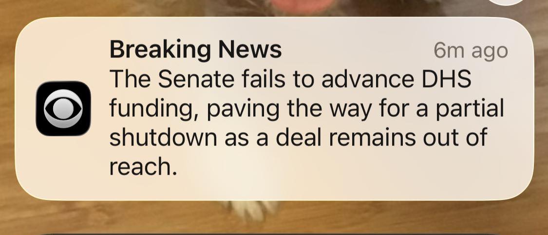 634020951 10164979873725961 5926239642122149477 n.jpg