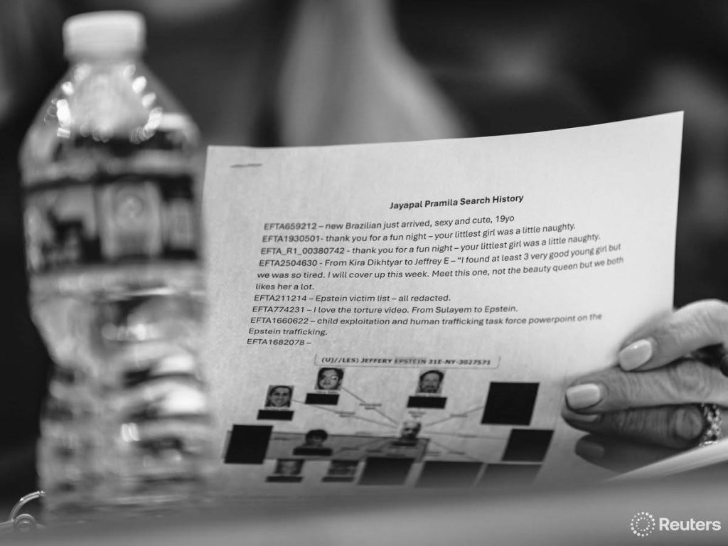 634077825 1325983022905220 3570814302506787719 n.jpg