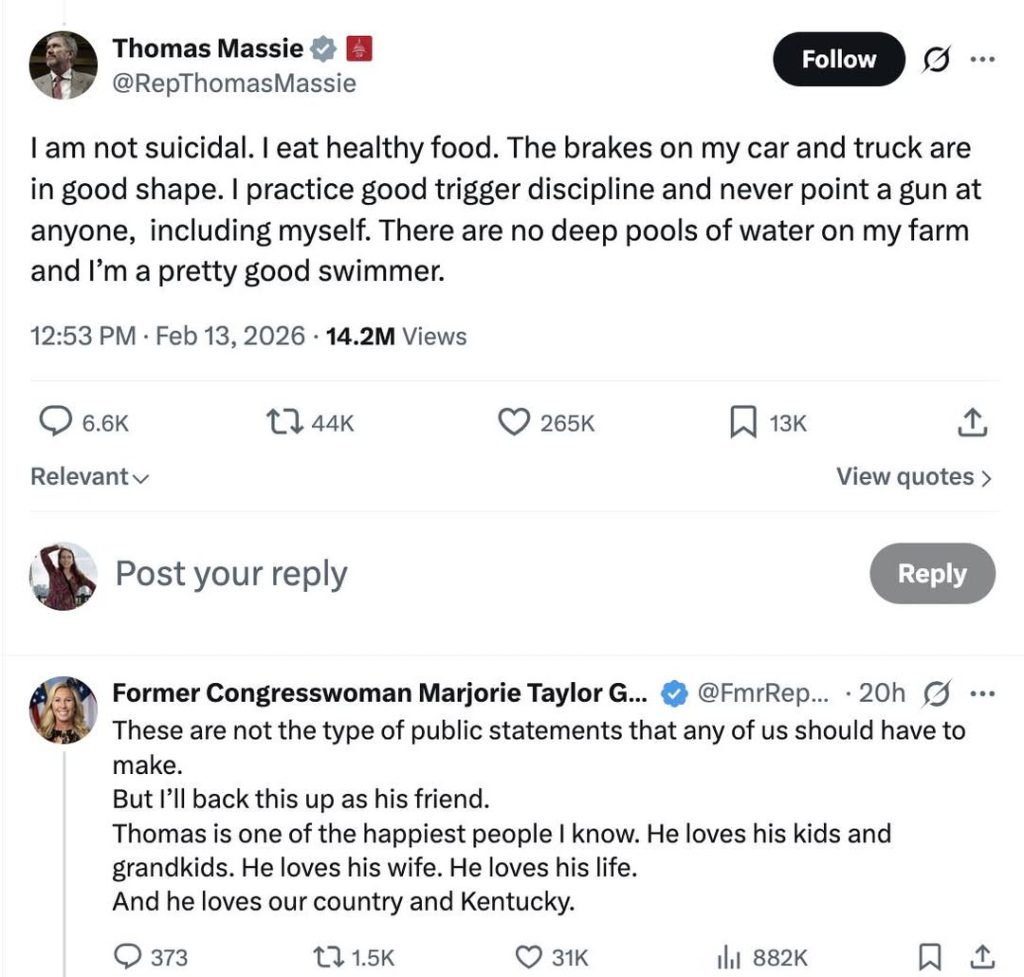 634246338 10164989505445961 6061586692431394241 n.jpg