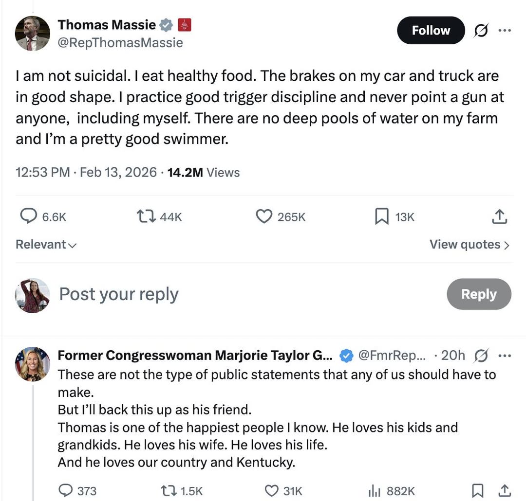 634246338 10164989505445961 6061586692431394241 n.jpg