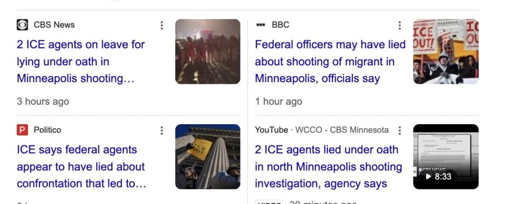 634300711 10164985551325961 5318421605847112038 n.jpg