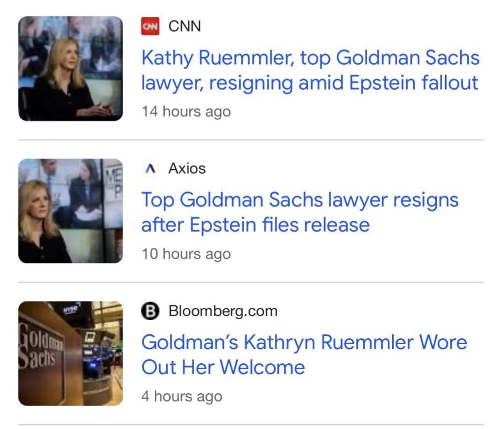 634377169 10164983840845961 3323392071925413196 n.jpg