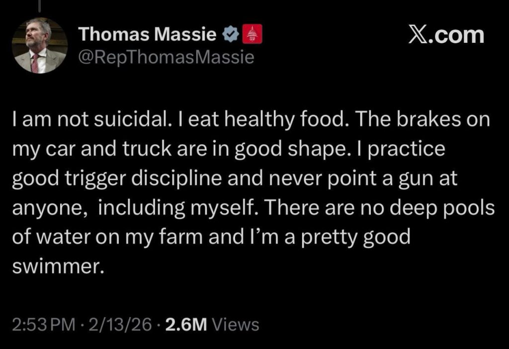 634406998 1327928402710682 898850703346409670 n.jpg