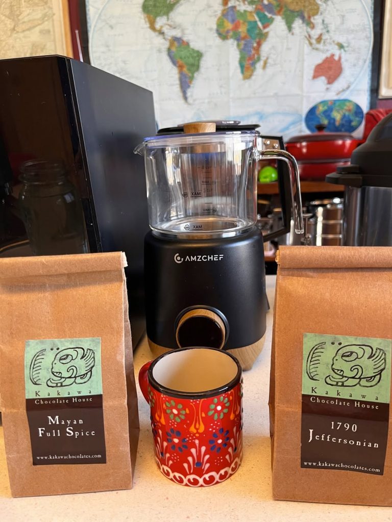 634786811 10165005149330961 2230944715804498404 n.jpg