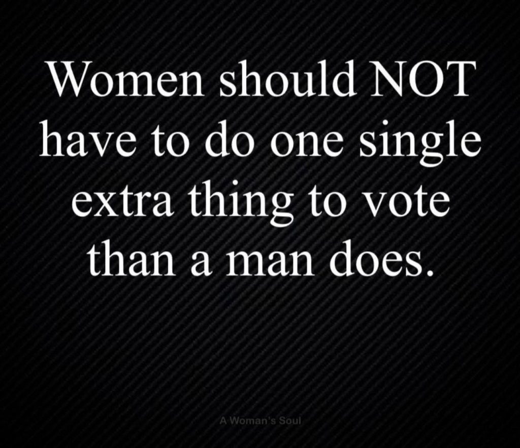 634826825 1329662615870594 8441580083082580326 n.jpg