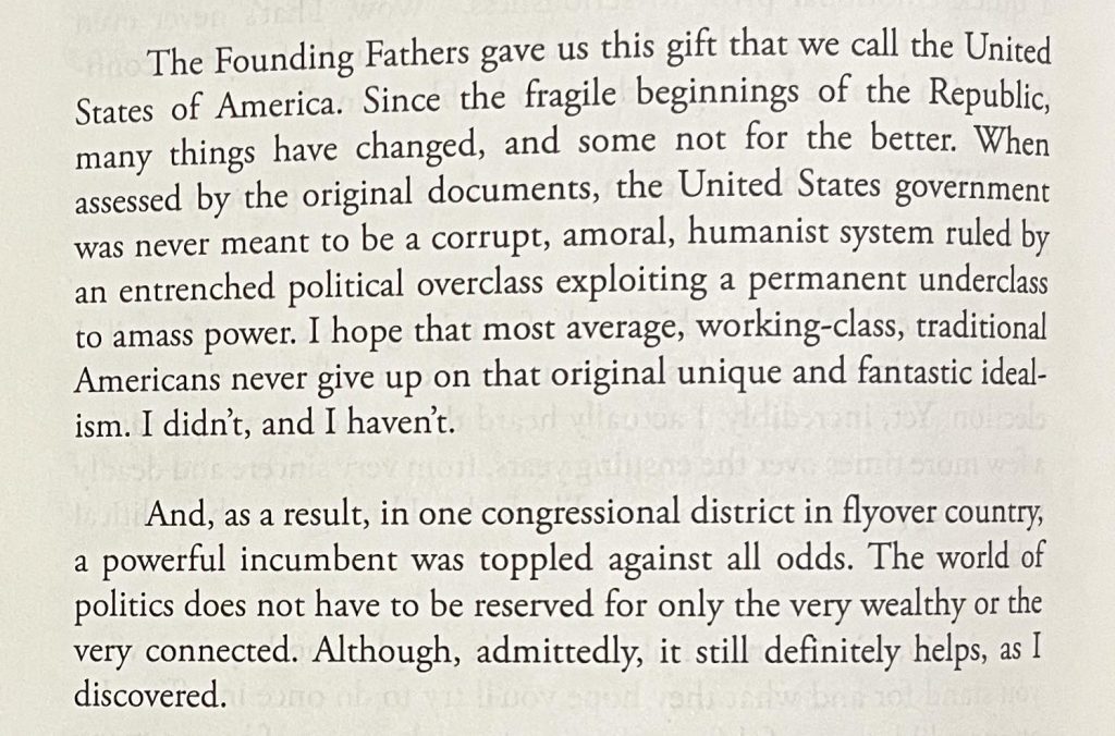 635103422 10165001005825961 3416767539911111654 n.jpg