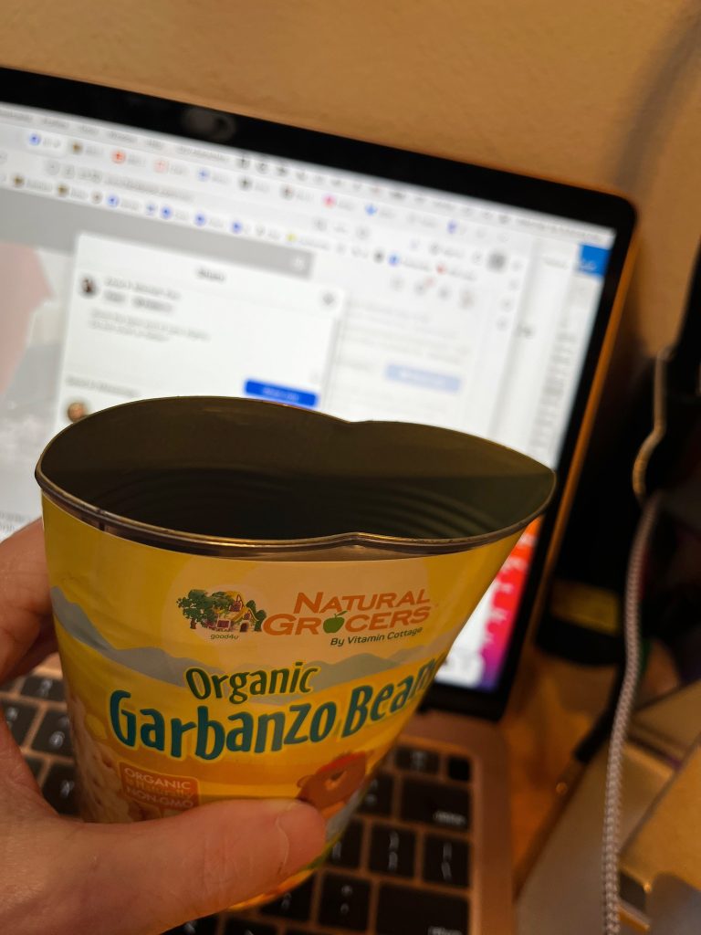 635980782 10165010412280961 8007287669041274964 n.jpg