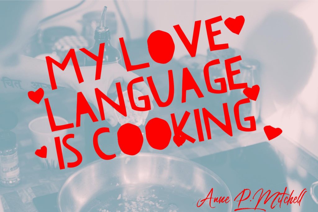 636213370 10164993973450961 5704602694303301577 n.jpg